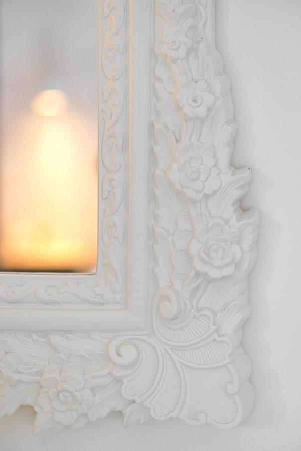 Villa Gray Tribalj エクステリア 写真