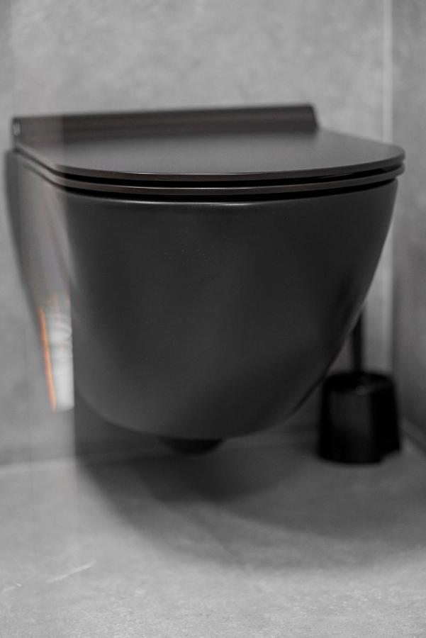 Villa Gray Tribalj エクステリア 写真